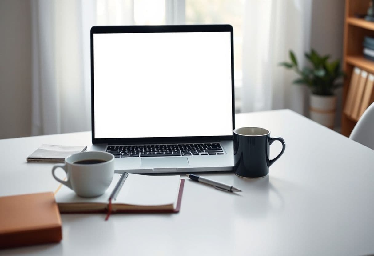 취준생 집중력 높이는 공부 환경 조성법