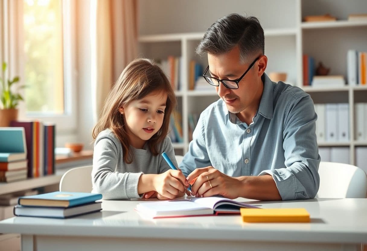 논술 쓰는 방법 가이드