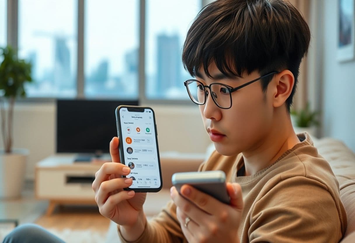 사회초년생 자동차 보험료 줄이는 5가지 방법